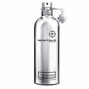 Scent Sorority Montale Patchouli Leaves by Montale Eau De Parfum 3.4 oz