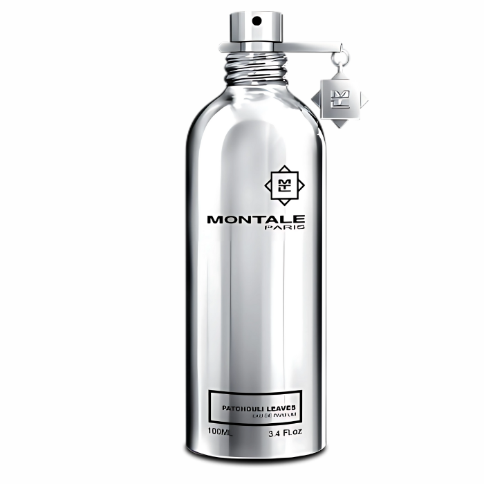 Scent Sorority Montale Patchouli Leaves by Montale Eau De Parfum 3.4 oz