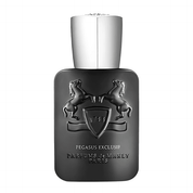 Parfums De Marly Parfums De Marly Pegasus Exclusif by Parfums De Marly Eau De Parfum 2.5 oz