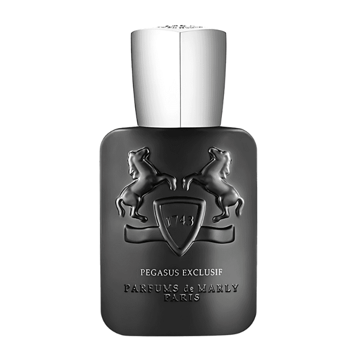 Parfums De Marly Parfums De Marly Pegasus Exclusif by Parfums De Marly Eau De Parfum 2.5 oz