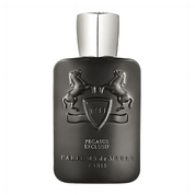 Parfums De Marly Parfums De Marly Pegasus Exclusif by Parfums De Marly Eau De Parfum 4.2 oz