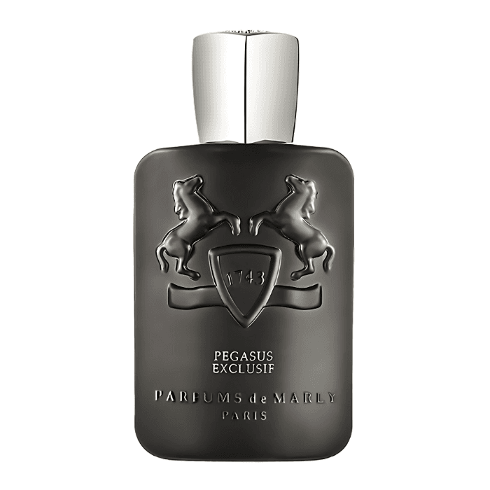 Parfums De Marly Parfums De Marly Pegasus Exclusif by Parfums De Marly Eau De Parfum 4.2 oz