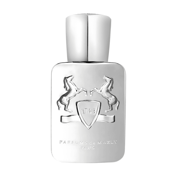 Parfums De Marly Parfums de Marly Pegasus by Parfums De Marly Eau De Parfum 2.5 oz