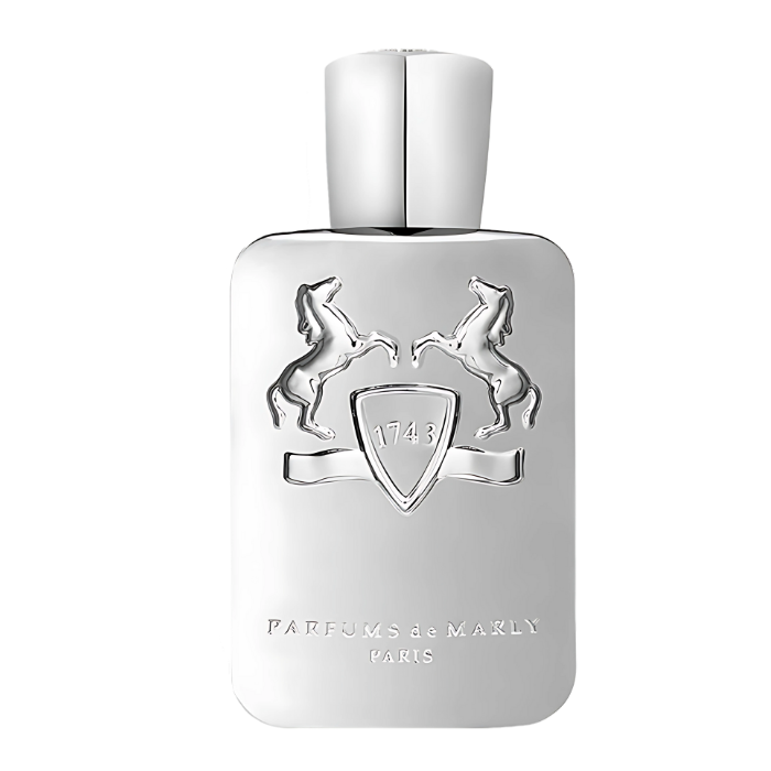 Parfums De Marly Parfums de Marly Pegasus by Parfums De Marly Eau De Parfum 4.2 oz