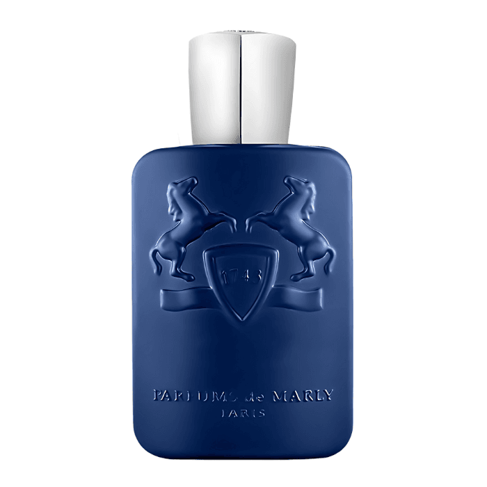Parfums De Marly Parfums De Marly Percival Royal Essence by Parfums De Marly Eau De Parfum 4.2 oz