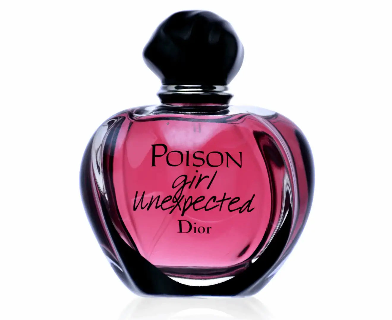 Christian Dior Christian Dior Poison Girl Unexpected by Christian Dior Eau De Toilette 3.4 oz