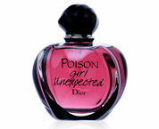 Christian Dior Christian Dior Poison Girl Unexpected by Christian Dior Eau De Toilette 3.4 oz