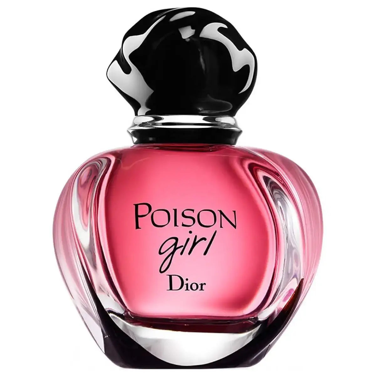 Christian Dior Christian Dior Poison Girl by Christian Dior Eau De Parfum 3.4 oz