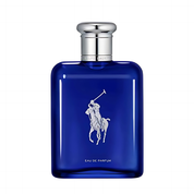 Ralph Lauren Ralph Lauren Polo Blue by Ralph Lauren Eau De Parfum 4.2 oz