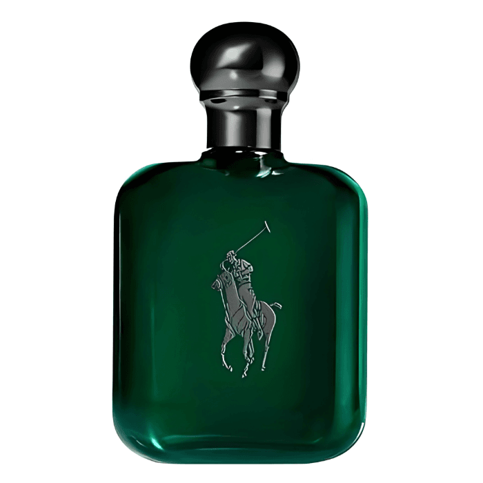 Scent Sorority Ralph Lauren Polo Cologne Intense by Ralph Lauren Cologne 4 oz