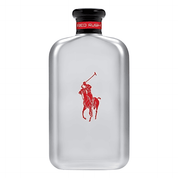 Scent Sorority Ralph Lauren Polo Red Rush by Ralph Lauren Eau De Toilette 6.7 oz