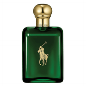 Scent Sorority Ralph Lauren Polo by Ralph Lauren Eau De Toilette 8 oz