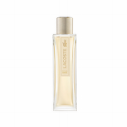 Lacoste Lacoste Pour Femme by Lacoste Eau De Parfum 3 oz