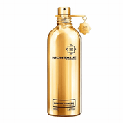 Scent Sorority Montale Powder Flowers by Montale Eau De Parfum 3.4 oz