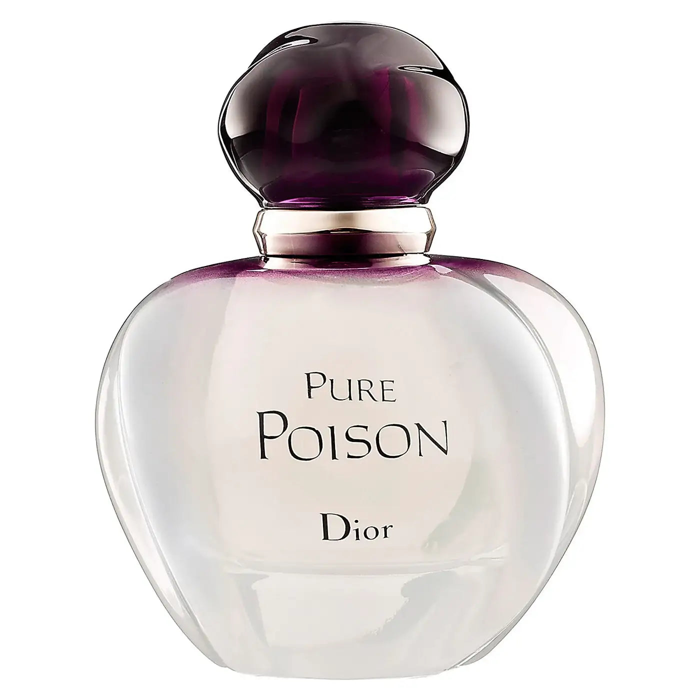 Christian Dior Christian Dior Pure Poison by Christian Dior Eau De Parfum 3.4 oz