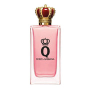 Dolce & Gabbana Dolce & Gabbana Q By Dolce & Gabbana Eau De Parfum 3.3 oz