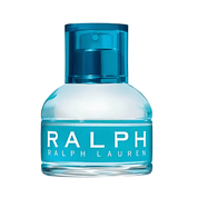 Scent Sorority Ralph Lauren Ralph by Ralph Lauren Eau De Toilette 1.7 oz