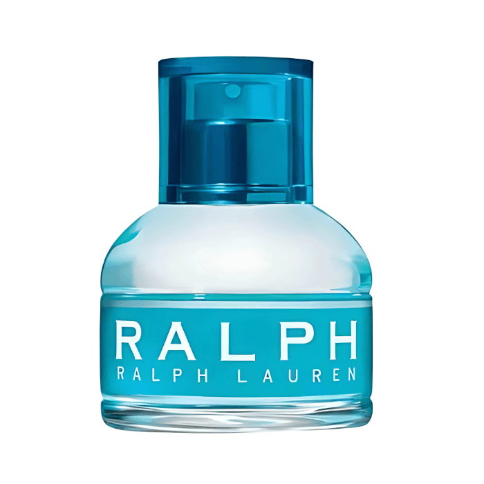 Scent Sorority Ralph Lauren Ralph by Ralph Lauren Eau De Toilette 1.7 oz