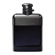 Scent Sorority Ralph Lauren Ralph's Club by Ralph Lauren Eau De Parfum 3.4 oz