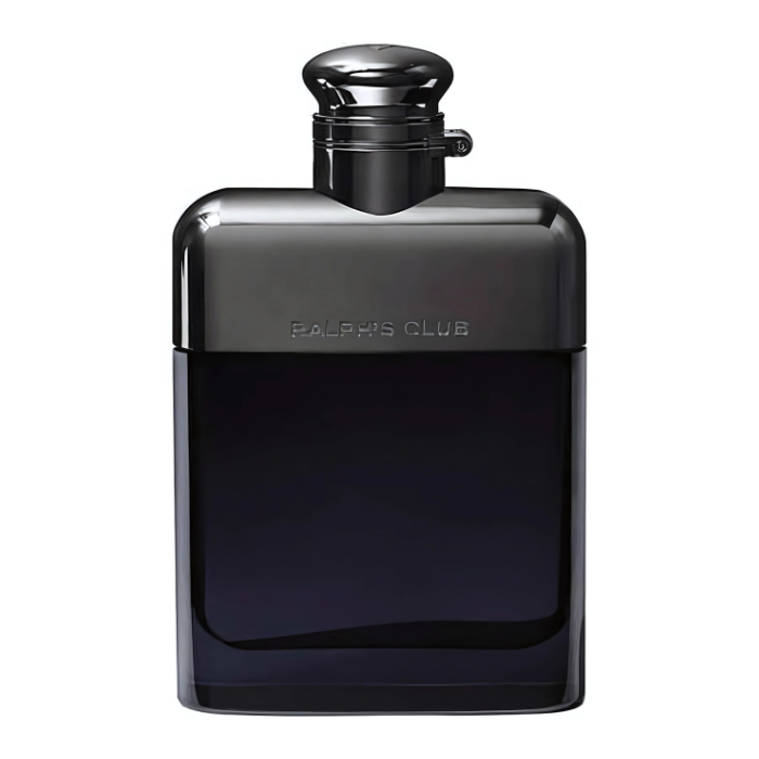 Scent Sorority Ralph Lauren Ralph's Club by Ralph Lauren Eau De Parfum 3.4 oz