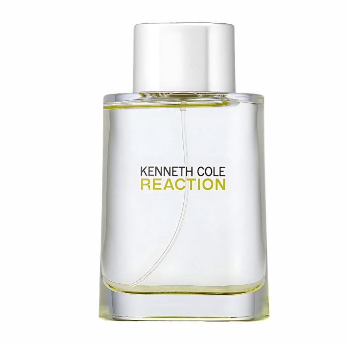 Scent Sorority Kenneth Cole Reaction by Kenneth Cole Eau De Toilette 3.4 oz