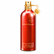 Scent Sorority Montale Red Vetiver by Montale Eau De Parfum 3.4 oz