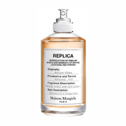 Scent Sorority Maison Margiela Replica Autumn Vibes by Maison Margiela Eau De Toilette 3.4 oz