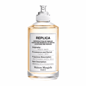 Scent Sorority Maison Margiela Replica Beachwalk by Maison Margiela Eau De Toilette 3.4 oz