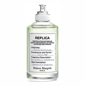 Scent Sorority Maison Margiela Replica Matcha Meditation by Maison Margiela Eau De Toilette 3.4 oz