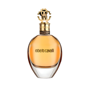 Robert Cavalli Roberto Cavalli Roberto Cavalli by Roberto Cavalli 2.5 oz Eau De Parfum