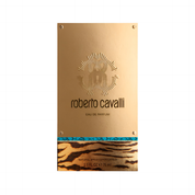 Robert Cavalli Roberto Cavalli Roberto Cavalli by Roberto Cavalli 2.5 oz Eau De Parfum