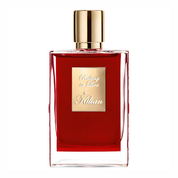 Scent Sorority Kilian Rolling in Love by Kilian Eau De Parfum 1.7 oz