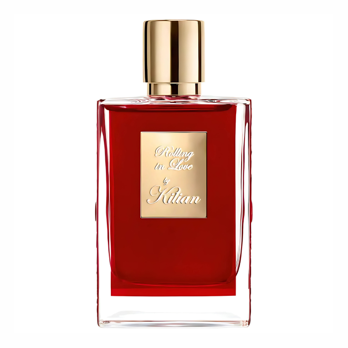 Scent Sorority Kilian Rolling in Love by Kilian Eau De Parfum 1.7 oz