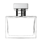 Scent Sorority Ralph Lauren Romance by Ralph Lauren Eau De Parfum 1.7 oz