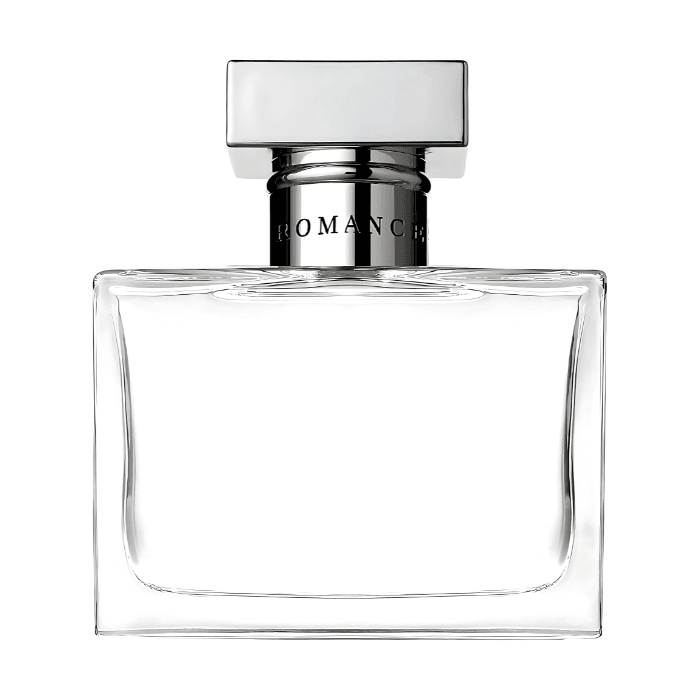 Scent Sorority Ralph Lauren Romance by Ralph Lauren Eau De Parfum 1.7 oz