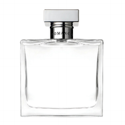 Scent Sorority Ralph Lauren Romance by Ralph Lauren Eau De Parfum 3.4 oz