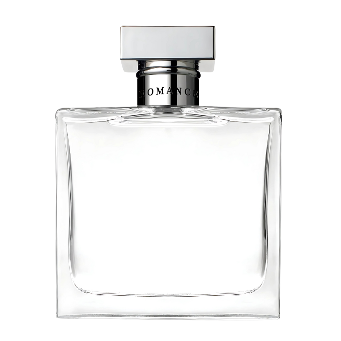 Scent Sorority Ralph Lauren Romance by Ralph Lauren Eau De Parfum 3.4 oz