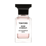Tom Ford Tom Ford Rose D'amalfi by Tom Ford Eau De Parfum 1.7 oz