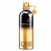 Scent Sorority Montale Rose Night by Montale Eau De Parfum 3.4 oz