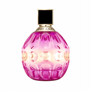 Jimmy Choo Jimmy Choo Rose Passion by Jimmy Choo Eau De Parfum 3.3 oz