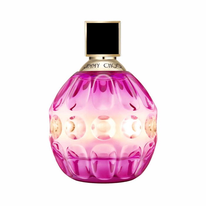 Jimmy Choo Jimmy Choo Rose Passion by Jimmy Choo Eau De Parfum 3.3 oz