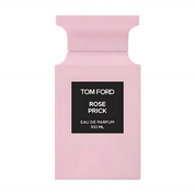 Tom Ford Tom Ford Rose Prick by Tom Ford Eau De Parfum 3.4 oz