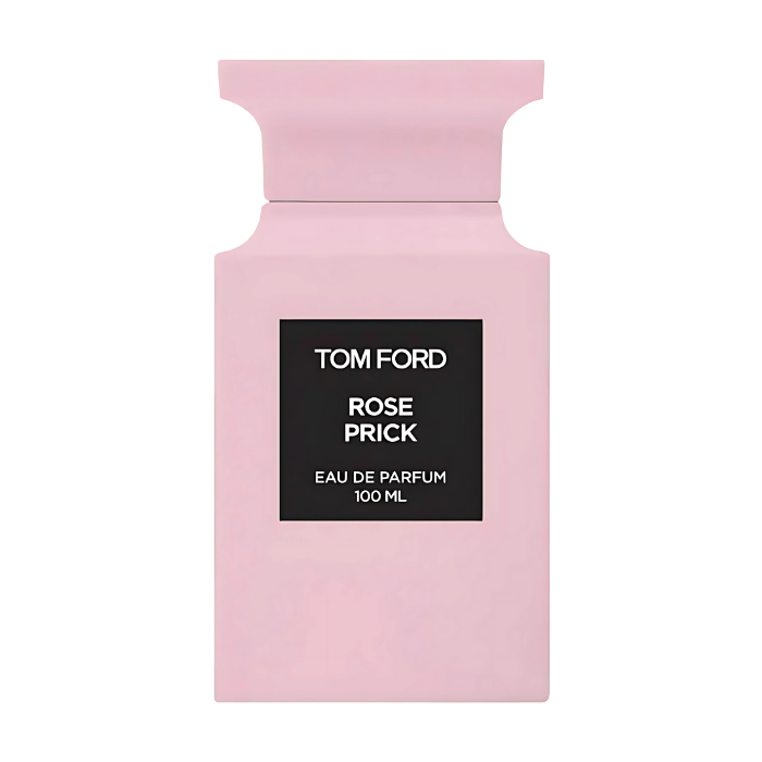 Tom Ford Tom Ford Rose Prick by Tom Ford Eau De Parfum 3.4 oz