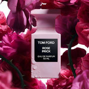 Tom Ford Tom Ford Rose Prick by Tom Ford Eau De Parfum 3.4 oz