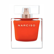 Scent Sorority Narciso Rodriguez Rouge by Narciso Rodriguez Eau De Toilette 3 oz