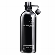 Scent Sorority Montale Royal Aoud by Montale Eau De Parfum 3.3 oz