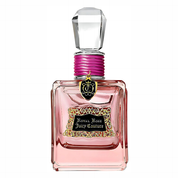 Scent Sorority Juicy Couture Royal Rose by Juicy Couture Eau De Parfum 3.4 oz