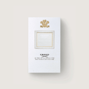 Creed Creed Royal Water by Creed Eau De Parfum 3.3 oz