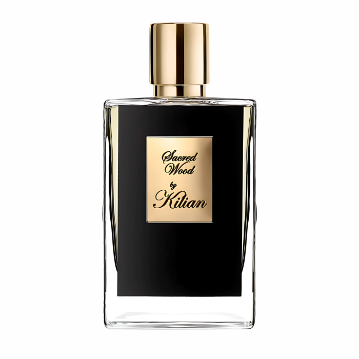 Scent Sorority Kilian Sacred Wood by Kilian Eau De Parfum 1.7 oz