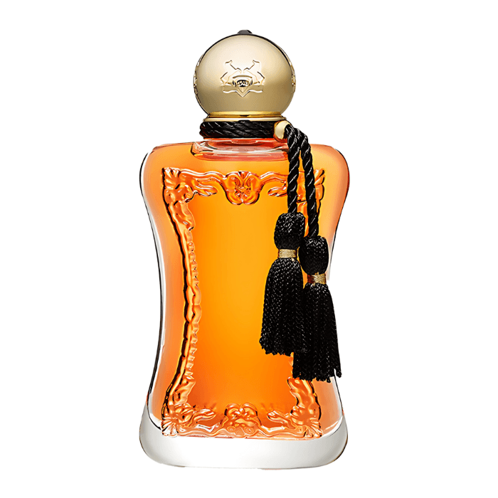 Parfums De Marly Parfums De Marly Safanad by Parfums De Marly Eau De Parfum 2.5 oz